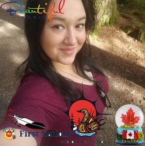 Meet your Posher, Faye